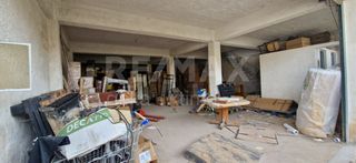 Κατάστημα 552 τ.μ. για πώληση, Ν. Λάρισας, Λάρισα-thumb-12