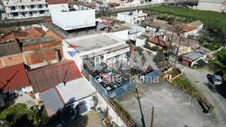 Κατάστημα 552 τ.μ. για πώληση, Ν. Λάρισας, Λάρισα-thumb-5