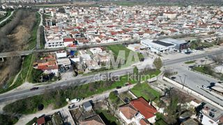 Κατάστημα 552 τ.μ. για πώληση, Ν. Λάρισας, Λάρισα-thumb-10