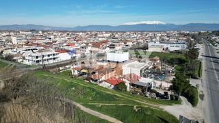 Κατάστημα 552 τ.μ. για πώληση, Ν. Λάρισας, Λάρισα-thumb-8
