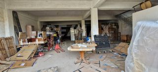 Κατάστημα 552 τ.μ. για πώληση, Ν. Λάρισας, Λάρισα-thumb-11