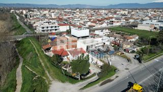 Κατάστημα 552 τ.μ. για πώληση, Ν. Λάρισας, Λάρισα-thumb-9