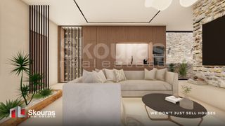 Βίλλα 170 τ.μ. για πώληση, Ν. Λευκάδας, Λευκάδα-thumb-18