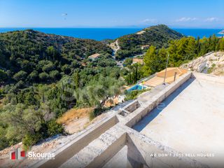 Βίλλα 170 τ.μ. για πώληση, Ν. Λευκάδας, Λευκάδα-thumb-17