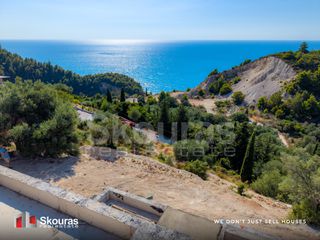Βίλλα 170 τ.μ. για πώληση, Ν. Λευκάδας, Λευκάδα-thumb-13