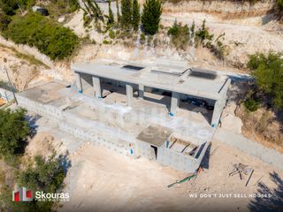 Βίλλα 170 τ.μ. για πώληση, Ν. Λευκάδας, Λευκάδα-thumb-16