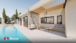Βίλλα 170 τ.μ. για πώληση, Ν. Λευκάδας, Λευκάδα-thumb-10
