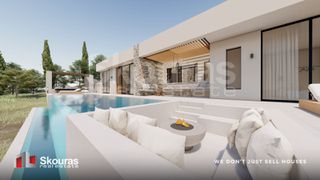Βίλλα 170 τ.μ. για πώληση, Ν. Λευκάδας, Λευκάδα-thumb-12
