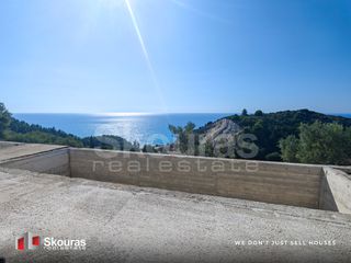 Βίλλα 170 τ.μ. για πώληση, Ν. Λευκάδας, Λευκάδα-thumb-9