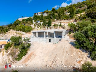 Βίλλα 170 τ.μ. για πώληση, Ν. Λευκάδας, Λευκάδα-thumb-5
