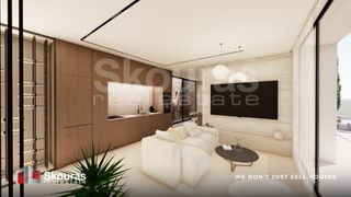 Βίλλα 170 τ.μ. για πώληση, Ν. Λευκάδας, Λευκάδα-thumb-19