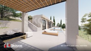 Βίλλα 170 τ.μ. για πώληση, Ν. Λευκάδας, Λευκάδα-thumb-14