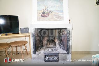 Μονοκατοικία 115 τ.μ. προς πώληση, Πεταλίδι Μεσσηνίας-thumb-9