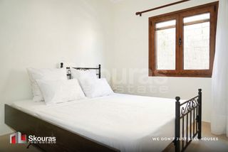 Μονοκατοικία 115 τ.μ. προς πώληση, Πεταλίδι Μεσσηνίας-thumb-13
