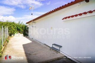 Μονοκατοικία 115 τ.μ. προς πώληση, Πεταλίδι Μεσσηνίας-thumb-29