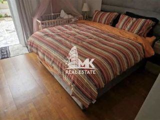 Διαμέρισμα 144 τ.μ. για πώληση, Αχαΐα, Παραλία-thumb-18