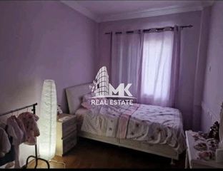 Διαμέρισμα 144 τ.μ. για πώληση, Αχαΐα, Παραλία-thumb-17