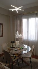 Διαμέρισμα 144 τ.μ. για πώληση, Αχαΐα, Παραλία-thumb-10