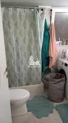 Διαμέρισμα 144 τ.μ. για πώληση, Αχαΐα, Παραλία-thumb-22