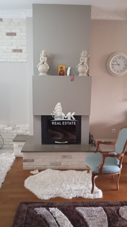Διαμέρισμα 144 τ.μ. πρός πώληση, Αχαΐα, Παραλία
