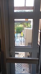 Διαμέρισμα 144 τ.μ. για πώληση, Αχαΐα, Παραλία-thumb-21