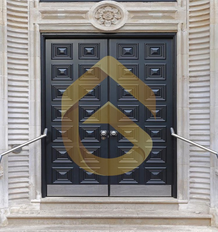 Διαμέρισμα 51,32 τ.μ. πρός πώληση, Πειραιάς, Αγία Σοφία
