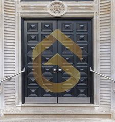 Διαμέρισμα 51,32 τ.μ. για πώληση, Πειραιάς, Αγία Σοφία-thumb-1
