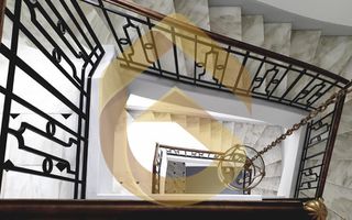 Διαμέρισμα 51,32 τ.μ. για πώληση, Πειραιάς, Αγία Σοφία-thumb-8