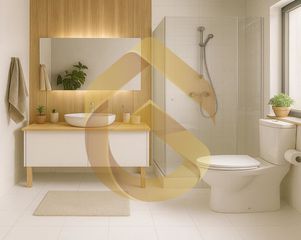 Διαμέρισμα 51,32 τ.μ. για πώληση, Πειραιάς, Αγία Σοφία-thumb-7