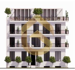 Διαμέρισμα 51,32 τ.μ. για πώληση, Πειραιάς, Αγία Σοφία-thumb-10