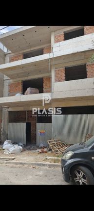 Διαμέρισμα 71 τ.μ. για πώληση, Αθήνα - Δυτικά Προάστια, Περιστέρι