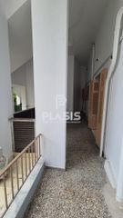 Γραφείο 107 τ.μ. για ενοικίαση, Αθήνα - Κέντρο, Κυψέλη-thumb-10