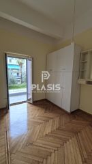 Γραφείο 107 τ.μ. για ενοικίαση, Αθήνα - Κέντρο, Κυψέλη-thumb-8