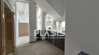 Γραφείο 107 τ.μ. για ενοικίαση, Αθήνα - Κέντρο, Κυψέλη-thumb-12