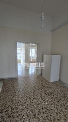 Γραφείο 107 τ.μ. για ενοικίαση, Αθήνα - Κέντρο, Κυψέλη-thumb-5