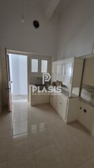 Γραφείο 107 τ.μ. για ενοικίαση, Αθήνα - Κέντρο, Κυψέλη-thumb-4