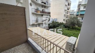 Γραφείο 107 τ.μ. για ενοικίαση, Αθήνα - Κέντρο, Κυψέλη-thumb-11