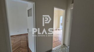 Γραφείο 107 τ.μ. για ενοικίαση, Αθήνα - Κέντρο, Κυψέλη-thumb-6