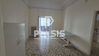 Γραφείο 107 τ.μ. για ενοικίαση, Αθήνα - Κέντρο, Κυψέλη-thumb-2