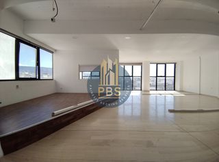 Γραφείο 230 τ.μ. για ενοικίαση, Αθήνα - Νότια Προάστια, Καλλιθέα-thumb-13