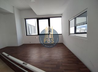 Γραφείο 230 τ.μ. για ενοικίαση, Αθήνα - Νότια Προάστια, Καλλιθέα-thumb-11