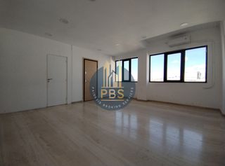 Γραφείο 230 τ.μ. για ενοικίαση, Αθήνα - Νότια Προάστια, Καλλιθέα-thumb-19
