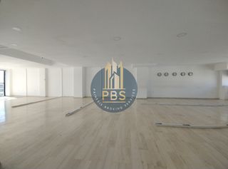 Γραφείο 230 τ.μ. για ενοικίαση, Αθήνα - Νότια Προάστια, Καλλιθέα-thumb-2
