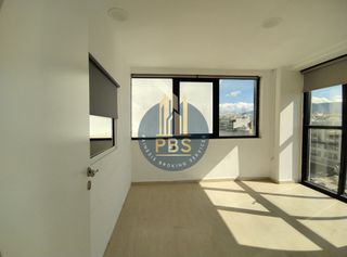 Γραφείο 230 τ.μ. για ενοικίαση, Αθήνα - Νότια Προάστια, Καλλιθέα-thumb-7
