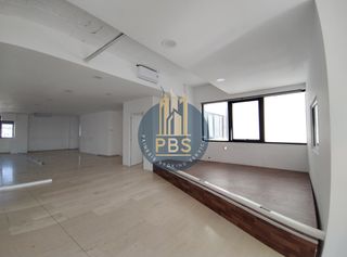 Γραφείο 230 τ.μ. για ενοικίαση, Αθήνα - Νότια Προάστια, Καλλιθέα-thumb-14