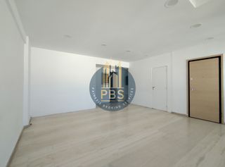 Γραφείο 230 τ.μ. για ενοικίαση, Αθήνα - Νότια Προάστια, Καλλιθέα-thumb-21