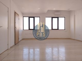 Γραφείο 230 τ.μ. για ενοικίαση, Αθήνα - Νότια Προάστια, Καλλιθέα-thumb-20