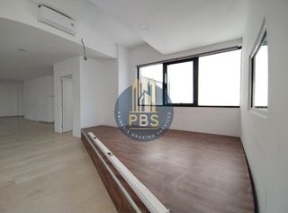 Γραφείο 230 τ.μ. για ενοικίαση, Αθήνα - Νότια Προάστια, Καλλιθέα-thumb-10
