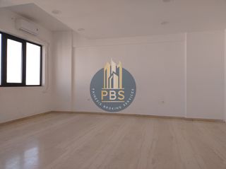 Γραφείο 230 τ.μ. για ενοικίαση, Αθήνα - Νότια Προάστια, Καλλιθέα-thumb-26