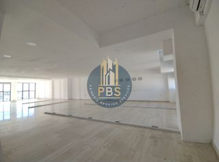 Γραφείο 230 τ.μ. για ενοικίαση, Αθήνα - Νότια Προάστια, Καλλιθέα-thumb-17
